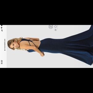 Brand new 2019 Prom dress never worn